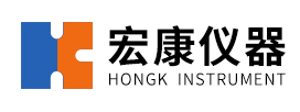 班德液氮罐logo